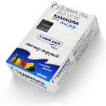 Kamagra Oral Jelly