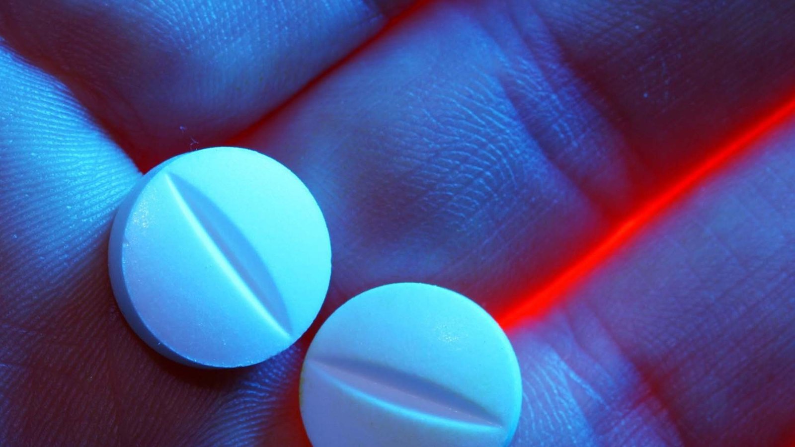 Kamagra 17 Kamagra
