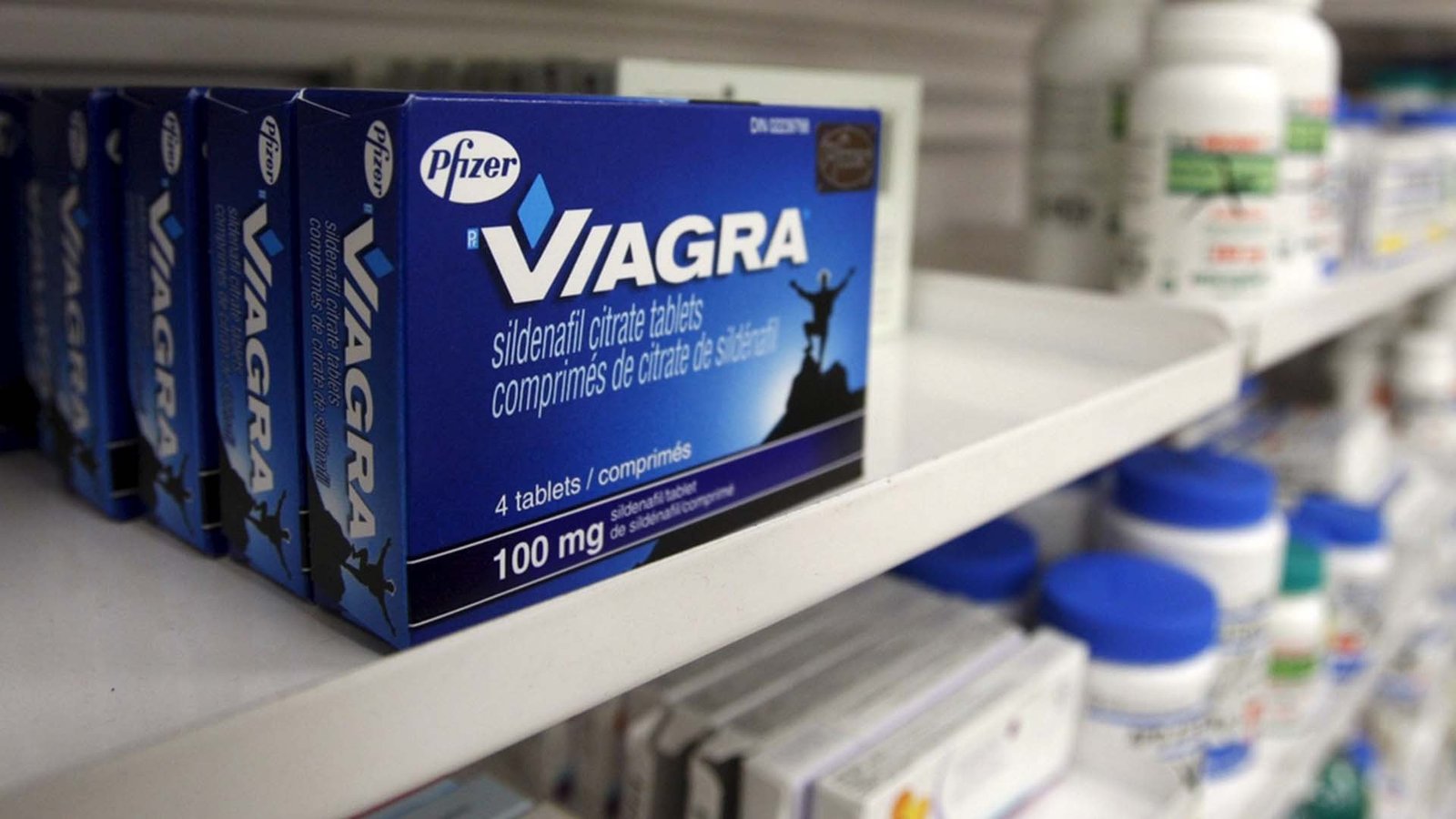 Kamagra 20 Kamagra