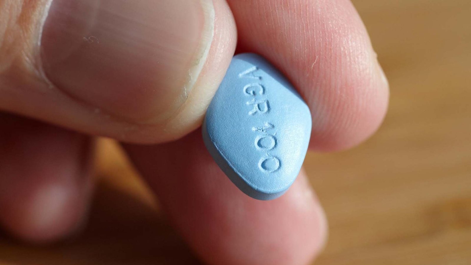 Kamagra 16 Kamagra