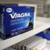 Viagra