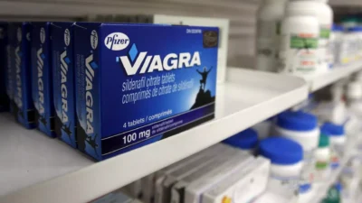 Viagra
