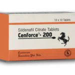 Cenforce