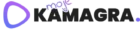 Logo s názvem Moje videa