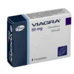 Viagra 50mg