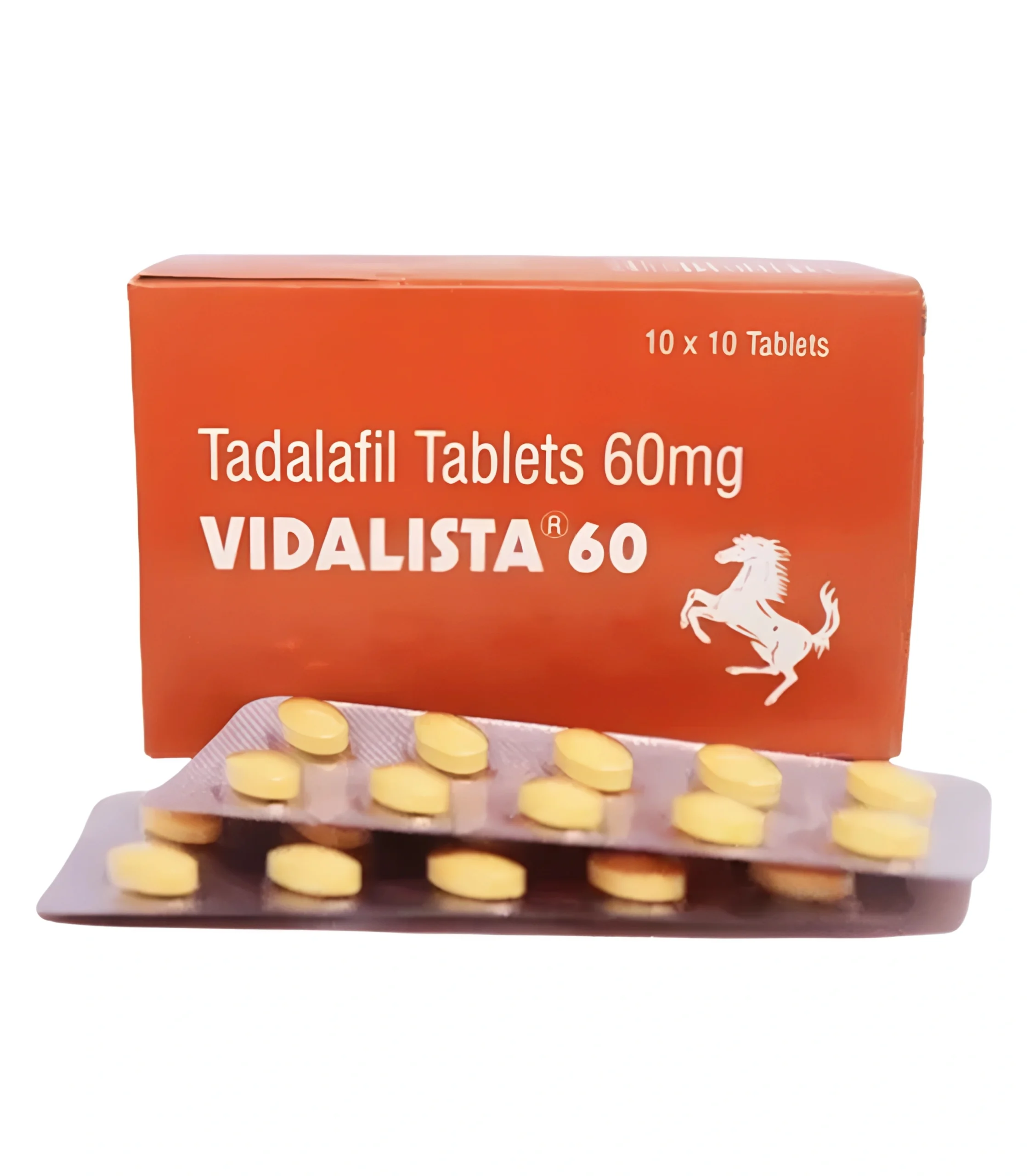 kama_0006_vidalista-60mg-e1721697509633-_1_ Vidalista 60mg