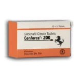Cenforce 200mg