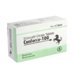 Cenforce 100mg