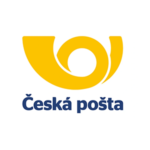 Kamagra online prodej