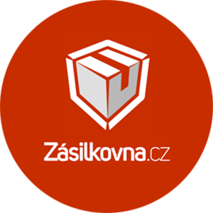 Kamagra online prodej