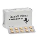 vidalista