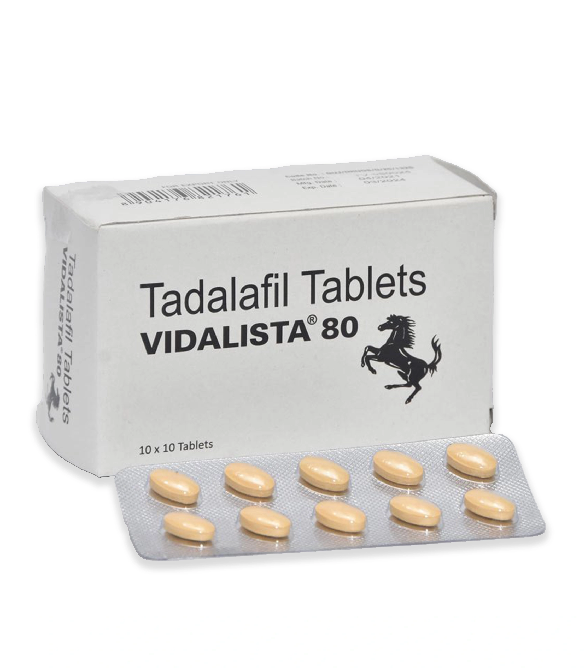 vidalista80 vidalista
