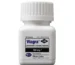 Tablety Viagra 100 mg v lahvičce