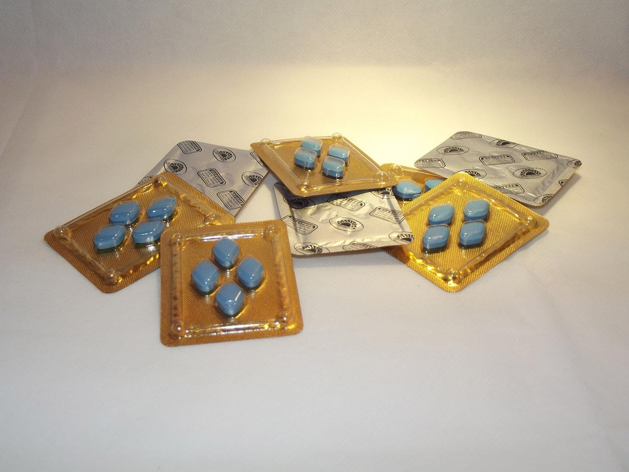Kamagra Gel: Váš Průvodce Online Nákupem 1 Kamagra Gel: Váš Průvodce Online Nákupem