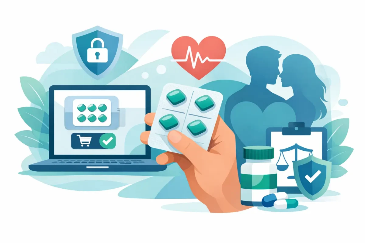 Kamagra online prodej bez zbytečného rizika