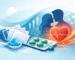 Kamagra Oral Jelly 100 mg a jeho účinek