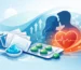 Kamagra Oral Jelly 100 mg a jeho účinek