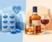 Může se sildenafil užívat s alkoholem?