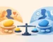 Tadalafil vs sildenafil: co funguje lépe?