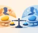 Tadalafil vs sildenafil: co funguje lépe?