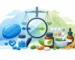 Viagra alternativy: co funguje a jak vybrat