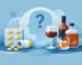 Lze tadalafil kombinovat s alkoholem bez rizika?