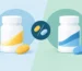 Cialis versus Vidalista: cena a rozdíly