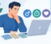 Kamagra e-shop pro výběr podle účinku
