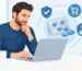 Kamagra online: jak vybírat s rozumem a bezpečně