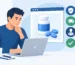 Kamagra store: co ověřit před objednávkou
