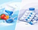 Oral Jelly versus tablety: co funguje lépe?