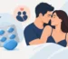 Vyžaduje Kamagra sexuální stimulaci při sexu?