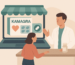 Kamagra shop - léky na erektilní dysfunkci