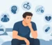 Quelles sont les causes de l'éjaculation précoce chez les hommes ?