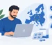 Kamagra shop EU: jak vybírat bez zbytečného rizika