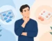 Kamagra Super versus Priligy: co vybrat?