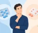 Kamagra Super versus Priligy: co vybrat?